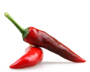 Similar image 8193091