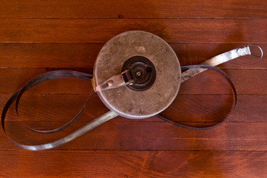 Similar image 8193093