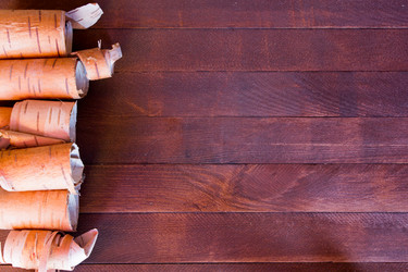 Similar image 8193094