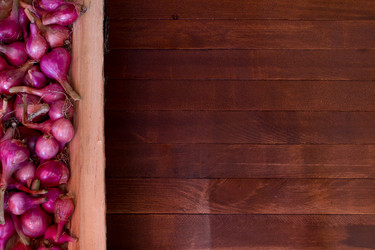 Similar image 8193098