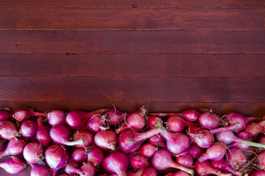 Similar image 8193100