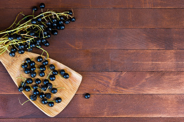 Similar image 8193103