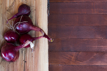 Similar image 8193105