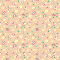 Similar image 8193110