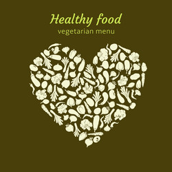 Similar image 8193117