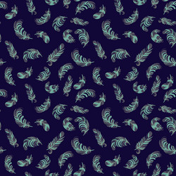 Similar image 8193121