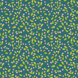 Similar image 8193122