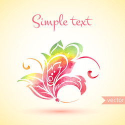 Similar image 8193124