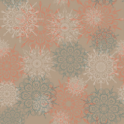 Similar image 8193130