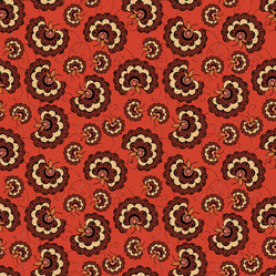 Similar image 8193131