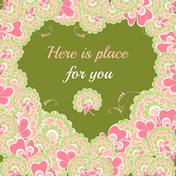 Similar image 8193132