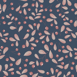 Similar image 8193134