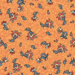 Similar image 8193135