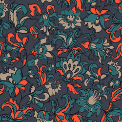 Similar image 8193136