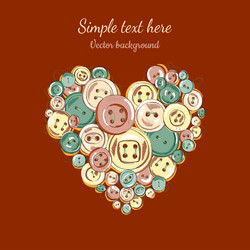 Similar image 8193138