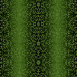 Similar image 8193139