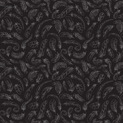 Similar image 8193140