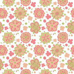 Similar image 8193141