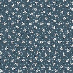 Similar image 8193142