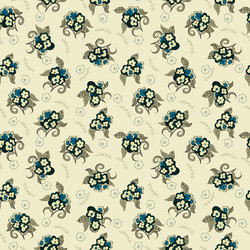 Similar image 8193144