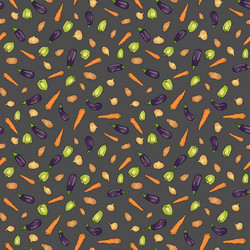 Similar image 8193146