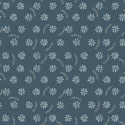 Similar image 8193147