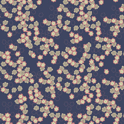 Similar image 8193148