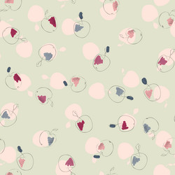 Similar image 8193149