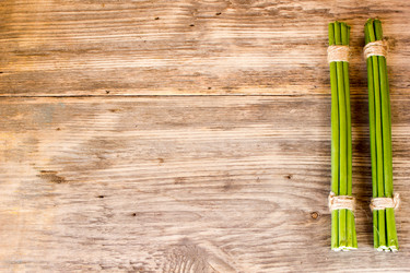 Similar image 8193150