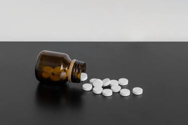 Similar image 8193159