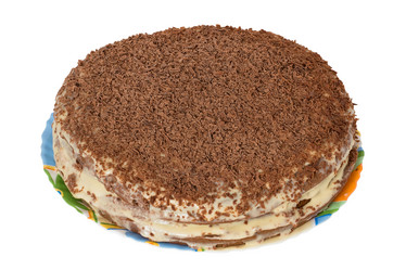 Similar image 8193161