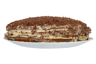 Similar image 8193162