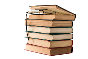 Similar image 8193167