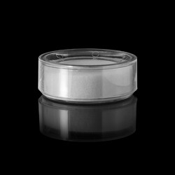 Similar image 8193168