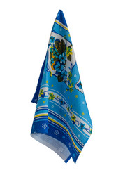 Similar image 8193169