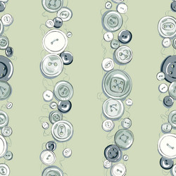 Similar image 8193170