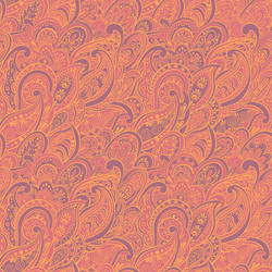 Similar image 8193172