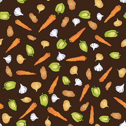 Similar image 8193174