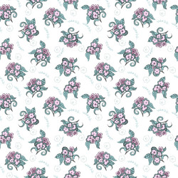 Similar image 8193175