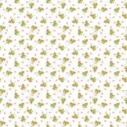 Similar image 8193176