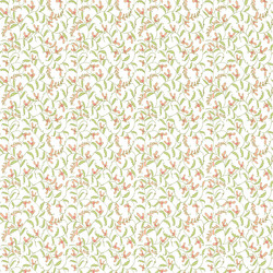 Similar image 8193177