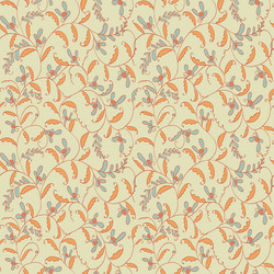 Similar image 8193178