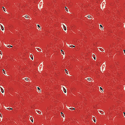 Similar image 8193179