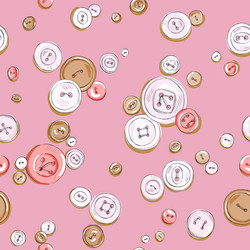 Similar image 8193181