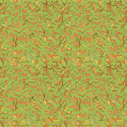 Similar image 8193182