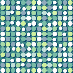 Similar image 8193183