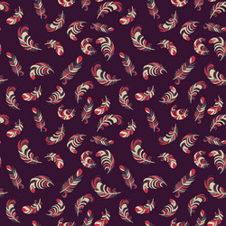 Similar image 8193184