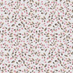 Similar image 8193185