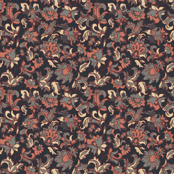 Similar image 8193186