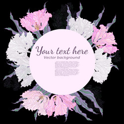 Similar image 8193187